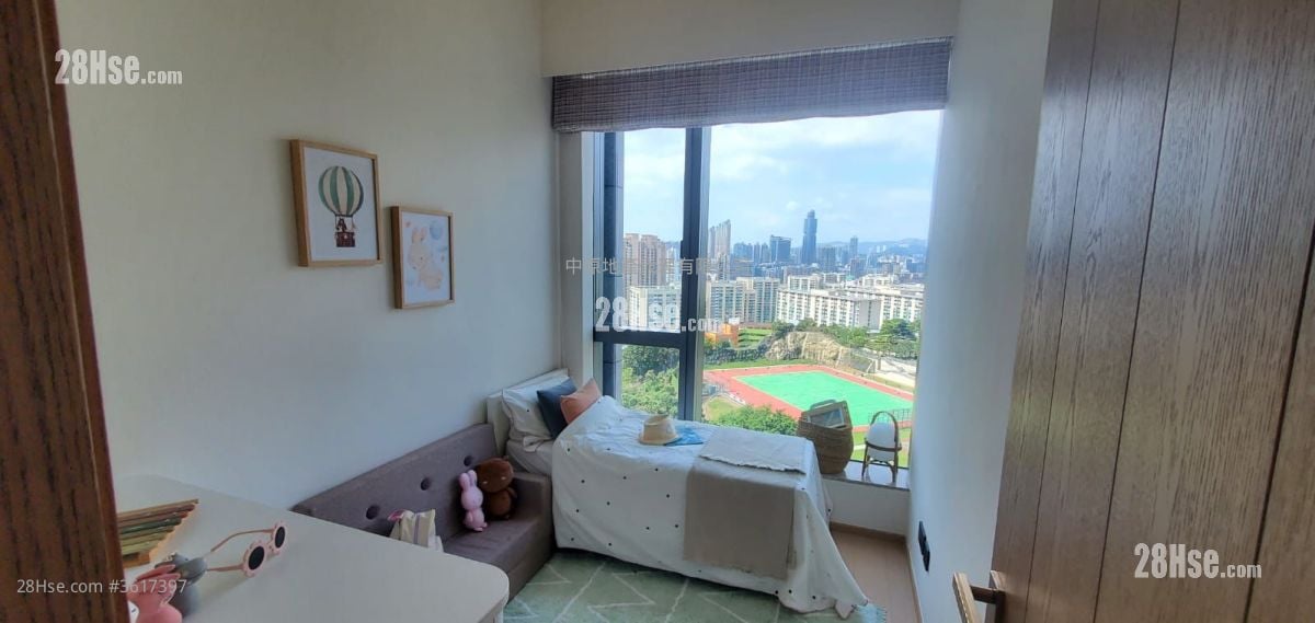 In One Sell 3 Bedrooms , 3 Bathrooms 940 ft² In One Sell 3 Bedrooms , 3 Bathrooms 940 ft²