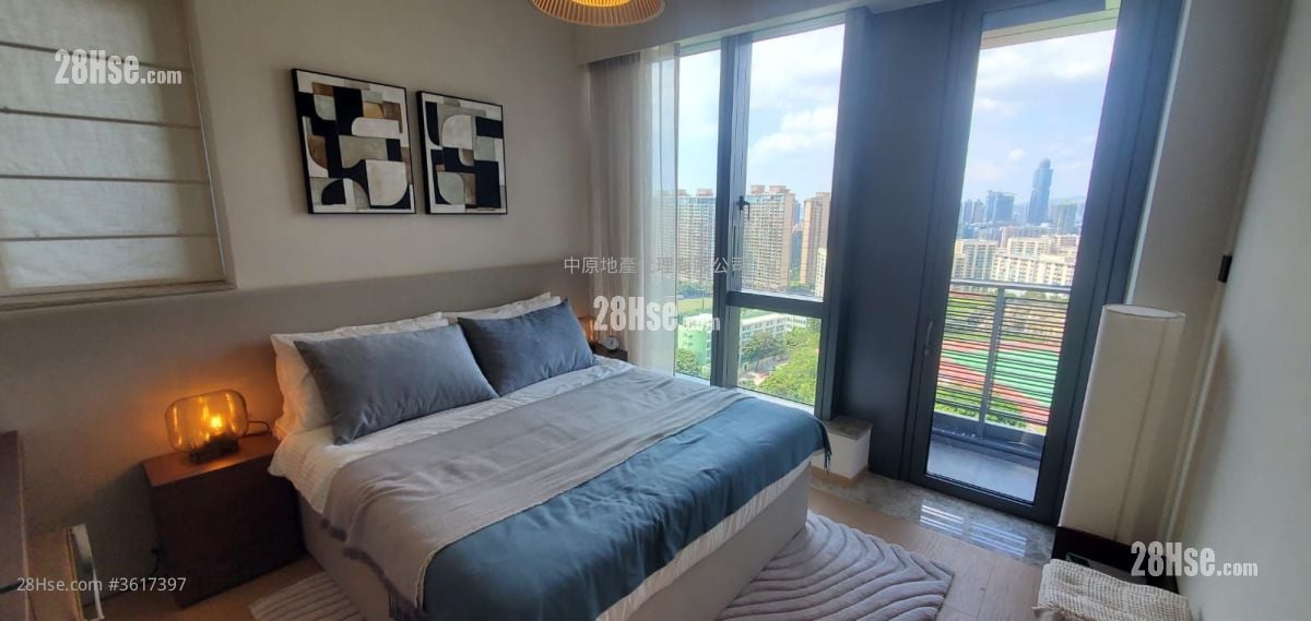 In One Sell 3 Bedrooms , 3 Bathrooms 940 ft² In One Sell 3 Bedrooms , 3 Bathrooms 940 ft²