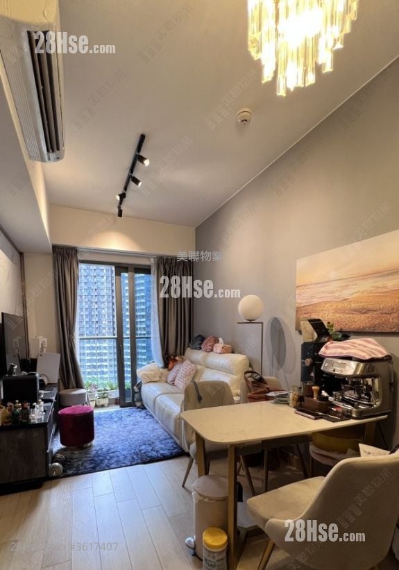 天寰 售盤 2 房 433 平方呎 天寰 售盤 2 房 433 平方呎