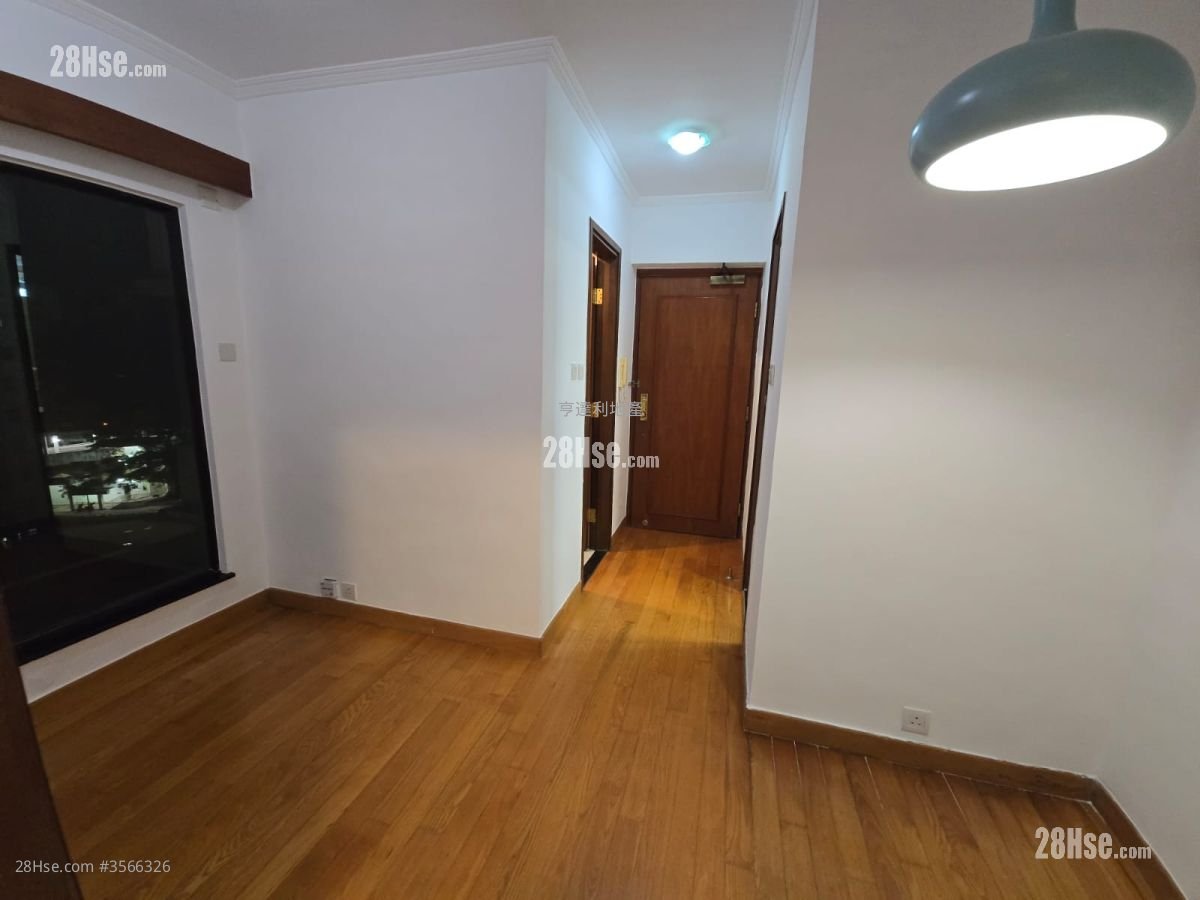 Marina Lodge Rental 1 Bedroom , 1 Bathroom 257 ft² Marina Lodge Rental 1 Bedroom , 1 Bathroom 257 ft²