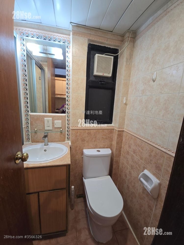 Marina Lodge Rental 1 Bedroom , 1 Bathroom 257 ft² Marina Lodge Rental 1 Bedroom , 1 Bathroom 257 ft²