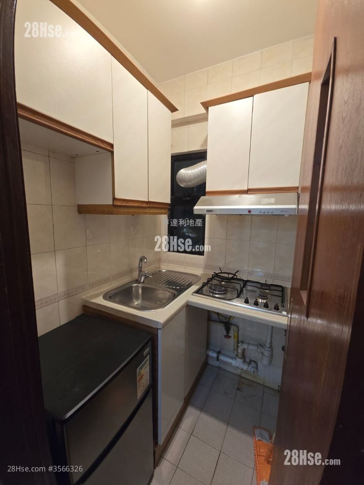 Marina Lodge Rental 1 Bedroom , 1 Bathroom 257 ft² Marina Lodge Rental 1 Bedroom , 1 Bathroom 257 ft²