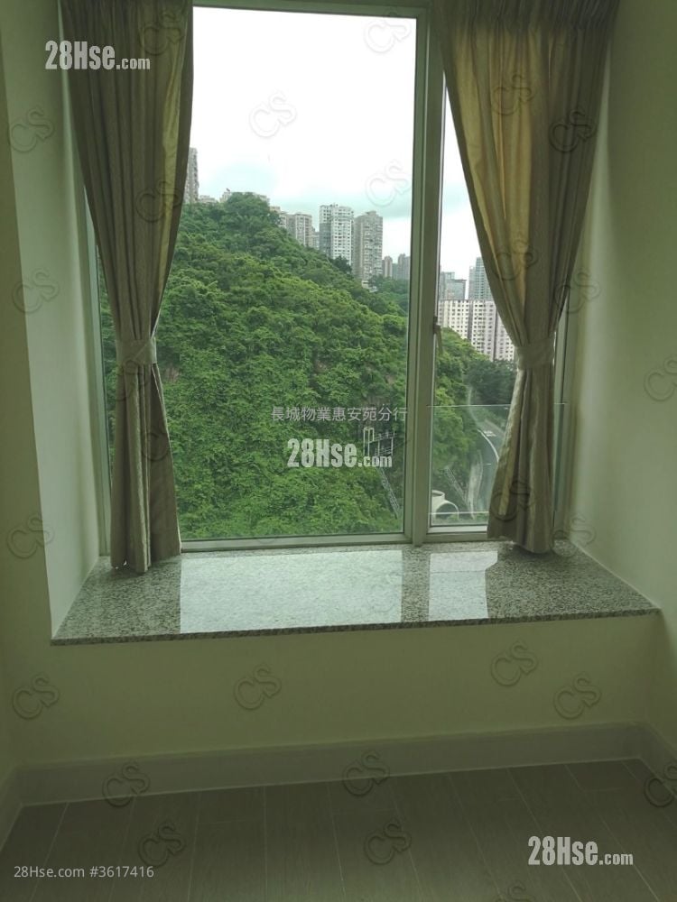 Casa 880 租盤 3 房 , 2 浴室 792 平方呎 Casa 880 租盤 3 房 , 2 浴室 792 平方呎