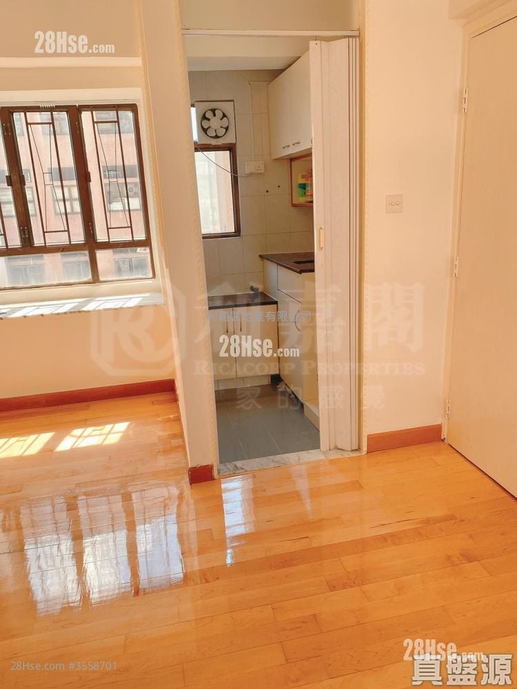 Circle Court Sell 2 Bedrooms , 1 Bathroom 296 ft² Circle Court Sell 2 Bedrooms , 1 Bathroom 296 ft²