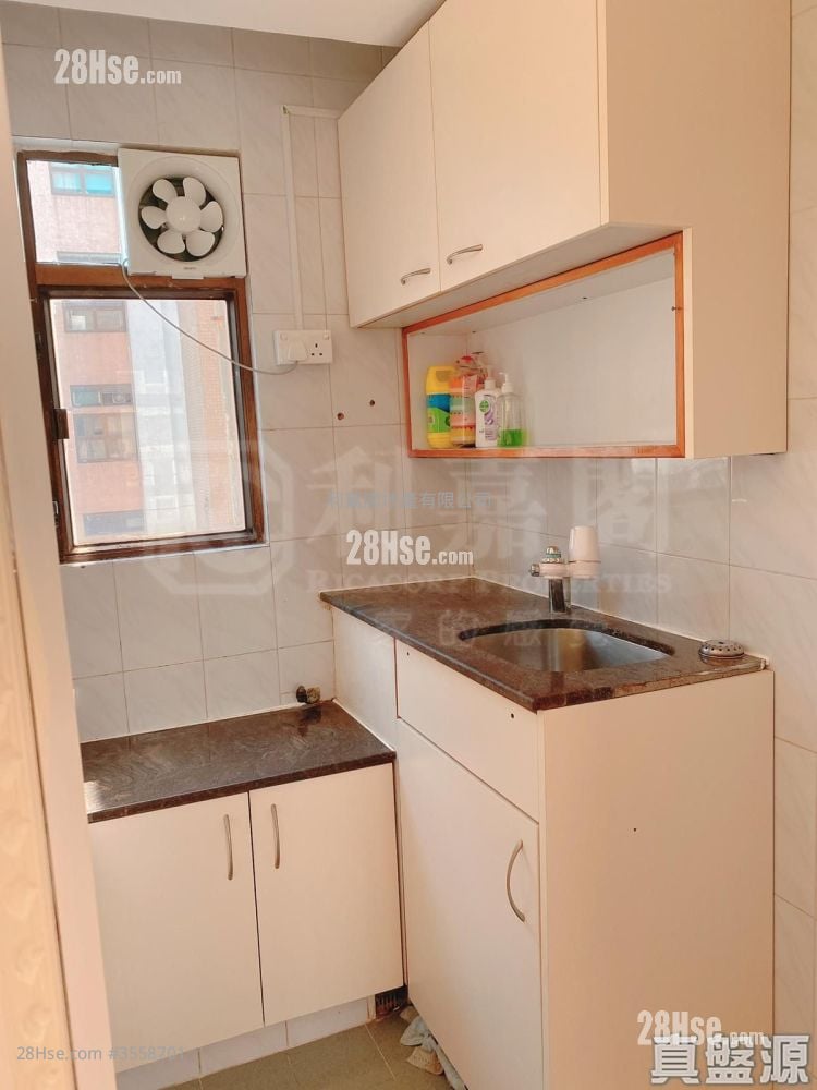 Circle Court Sell 2 Bedrooms , 1 Bathroom 296 ft² Circle Court Sell 2 Bedrooms , 1 Bathroom 296 ft²