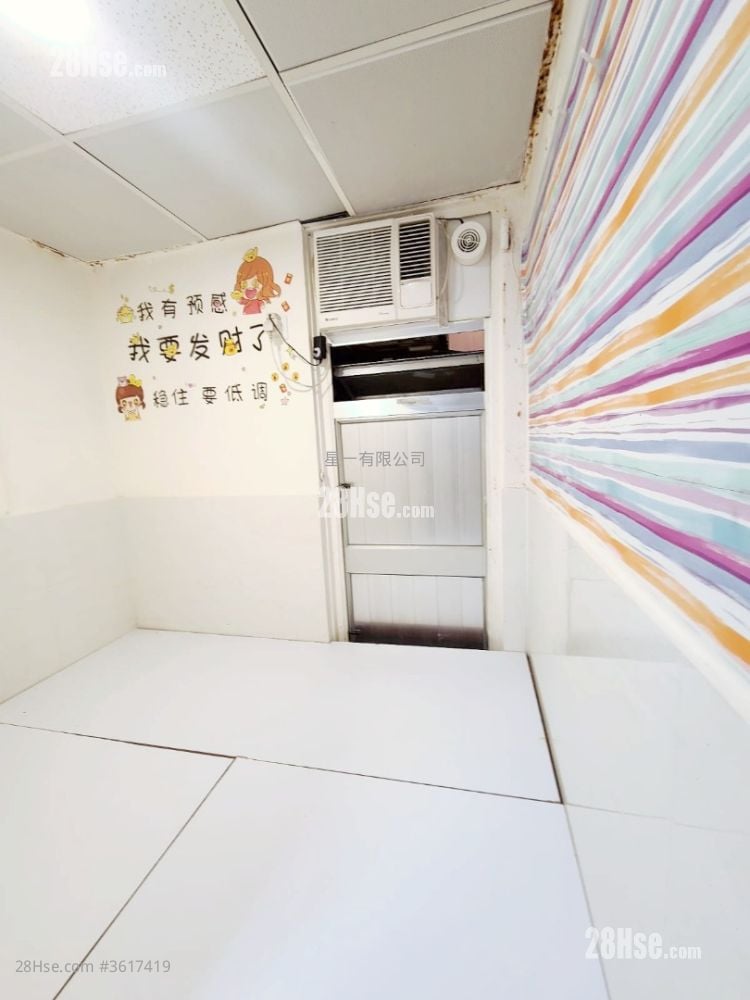 Cosmopolitan Estate Rental Studio , 1 Bathroom 326 ft² Cosmopolitan Estate Rental Studio , 1 Bathroom 326 ft²