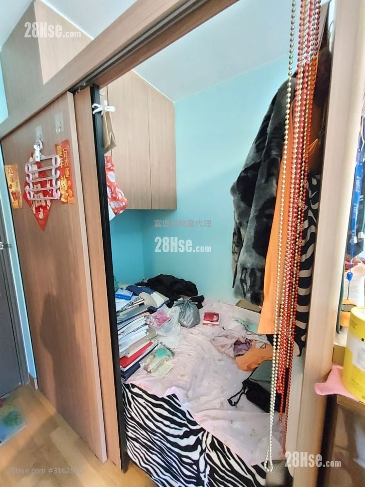 绿怡雅苑 售盘 1 房 , 1 浴室 420 平方尺 绿怡雅苑 售盘 1 房 , 1 浴室 420 平方尺