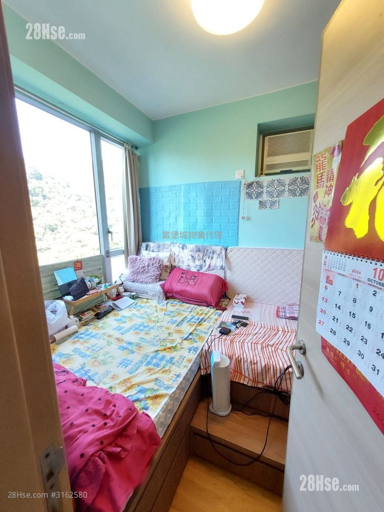 绿怡雅苑 售盘 1 房 , 1 浴室 420 平方尺 绿怡雅苑 售盘 1 房 , 1 浴室 420 平方尺
