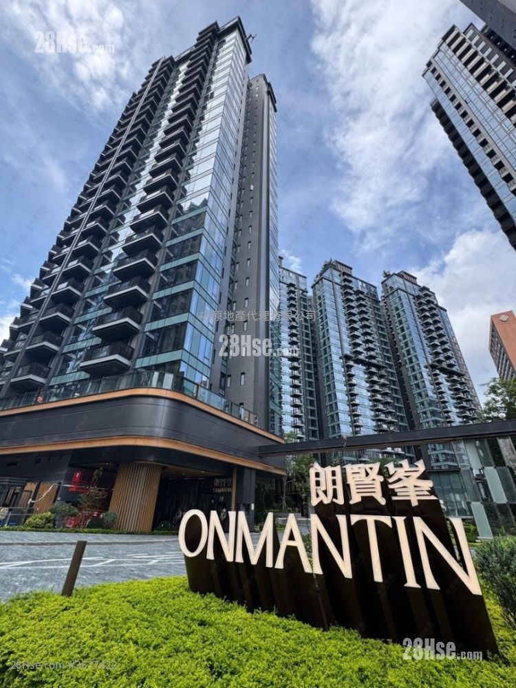 building outlook: Onmantin Rental 3 Bedrooms , 3 Bathrooms 783 ft² building outlook: Onmantin Rental 3 Bedrooms , 3 Bathrooms 783 ft²