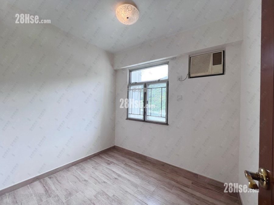 麗城花園 售盤 3 房 , 2 浴室 644 平方呎 麗城花園 售盤 3 房 , 2 浴室 644 平方呎