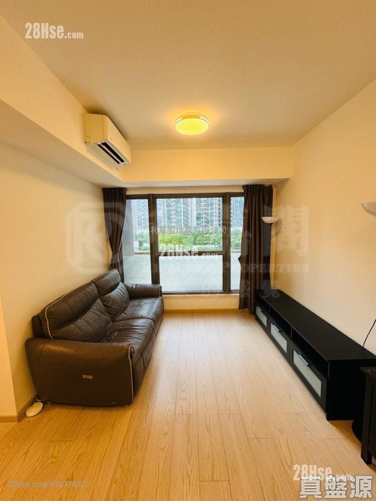 Sea To Sky 售盘 2 房 , 1 浴室 478 平方尺 Sea To Sky 售盘 2 房 , 1 浴室 478 平方尺