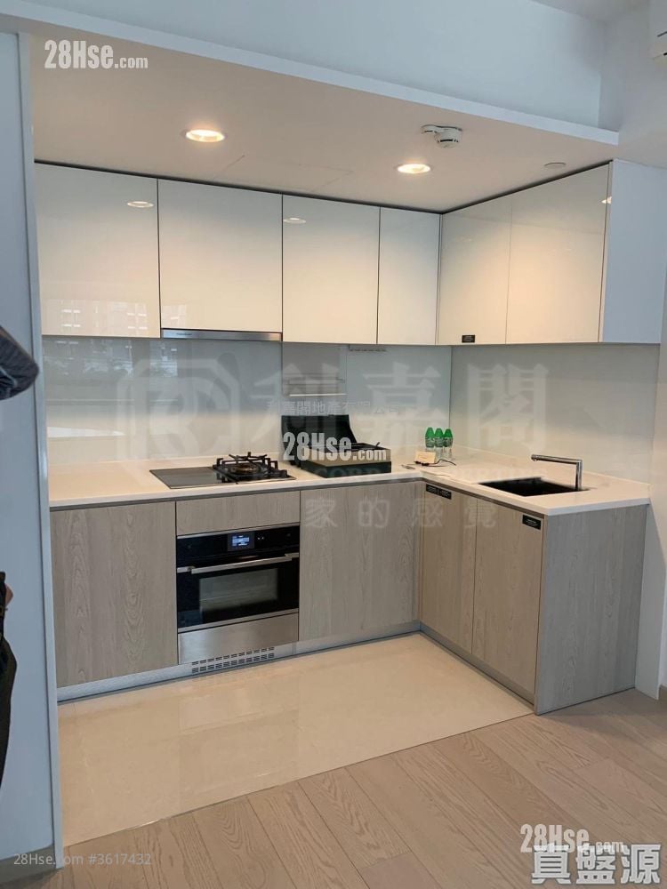 Sea To Sky 售盘 2 房 , 1 浴室 478 平方尺 Sea To Sky 售盘 2 房 , 1 浴室 478 平方尺