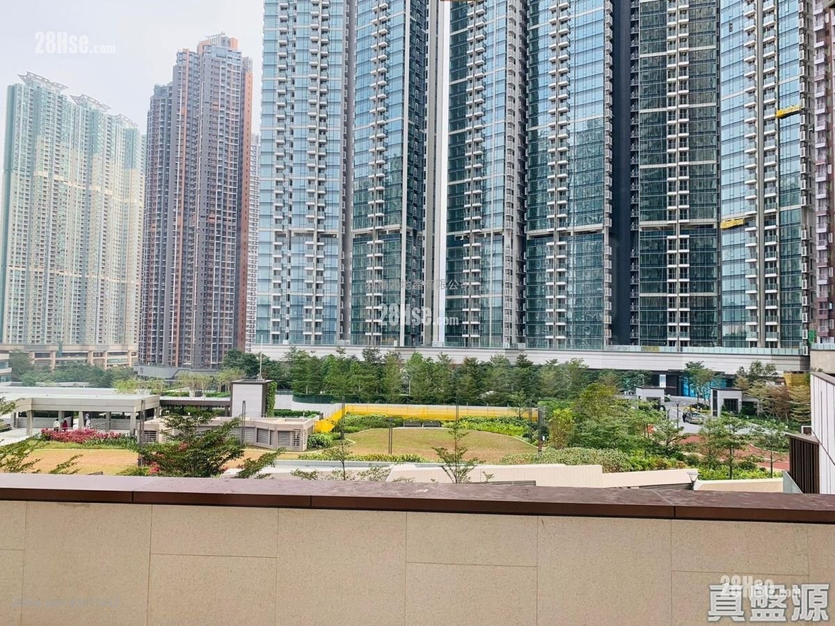 Sea To Sky 售盘 2 房 , 1 浴室 478 平方尺 Sea To Sky 售盘 2 房 , 1 浴室 478 平方尺