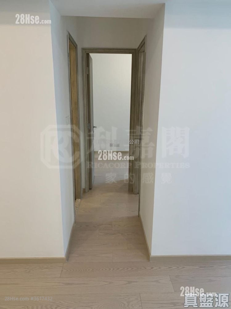 Sea To Sky 售盘 2 房 , 1 浴室 478 平方尺 Sea To Sky 售盘 2 房 , 1 浴室 478 平方尺