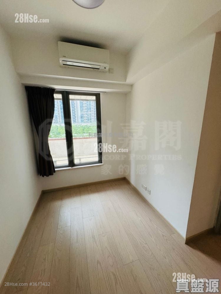 Sea To Sky 售盘 2 房 , 1 浴室 478 平方尺 Sea To Sky 售盘 2 房 , 1 浴室 478 平方尺