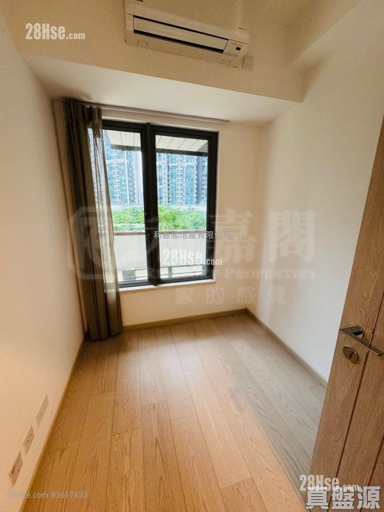 Sea To Sky 售盘 2 房 , 1 浴室 478 平方尺 Sea To Sky 售盘 2 房 , 1 浴室 478 平方尺