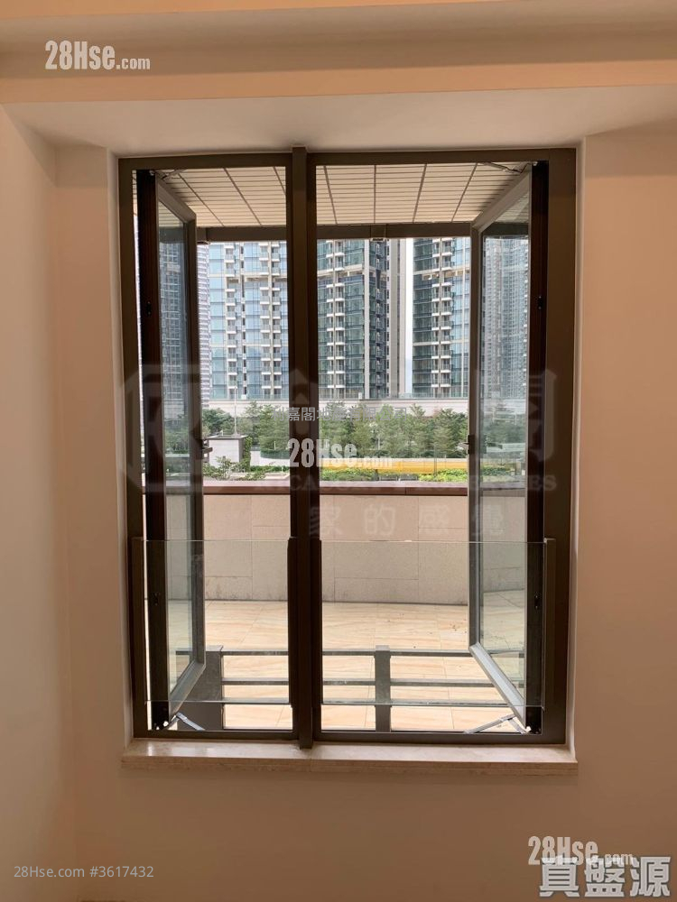 Sea To Sky 售盘 2 房 , 1 浴室 478 平方尺 Sea To Sky 售盘 2 房 , 1 浴室 478 平方尺