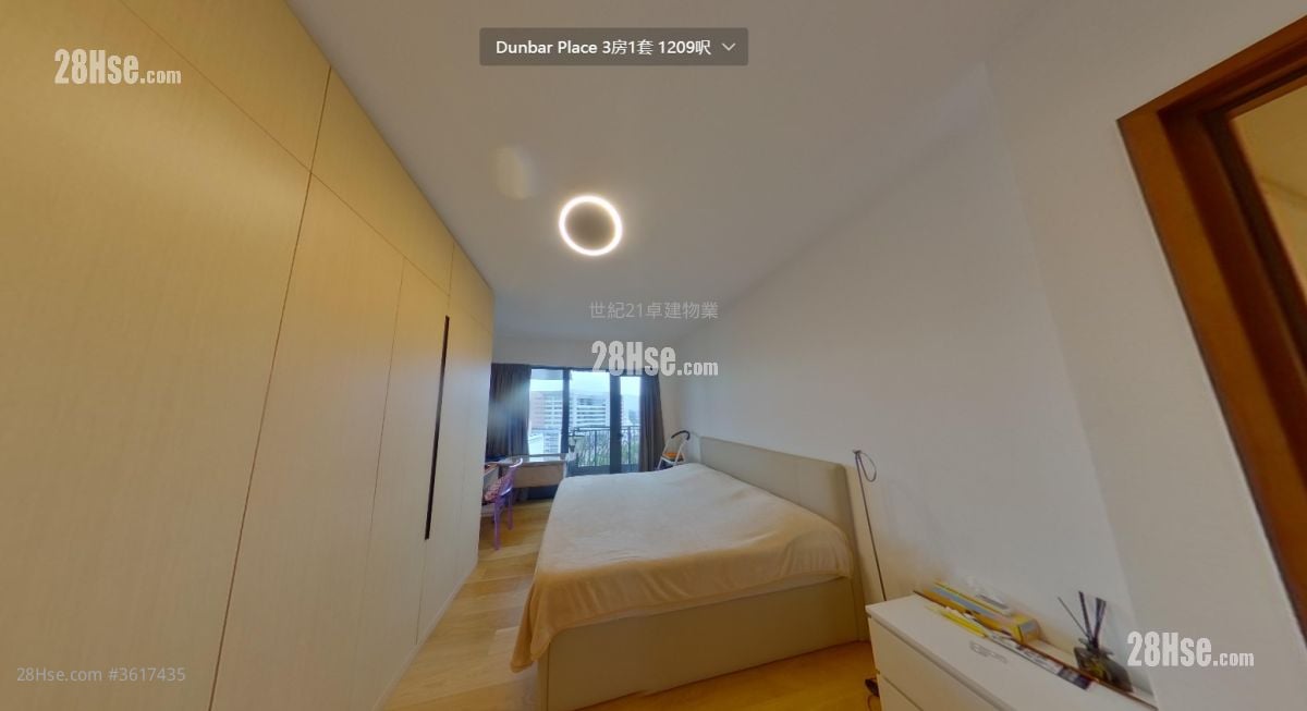 Dunbar Place Sell 3 Bedrooms , 2 Bathrooms 1,209 ft² Dunbar Place Sell 3 Bedrooms , 2 Bathrooms 1,209 ft²