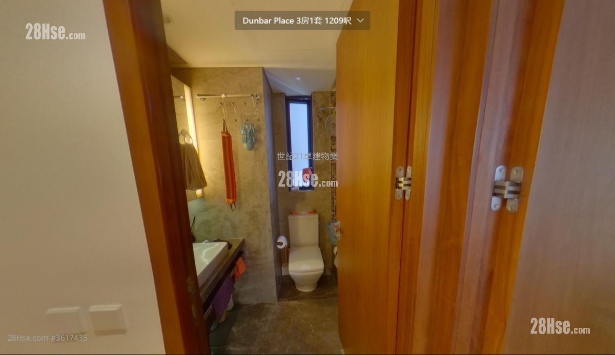 Dunbar Place Sell 3 Bedrooms , 2 Bathrooms 1,209 ft² Dunbar Place Sell 3 Bedrooms , 2 Bathrooms 1,209 ft²