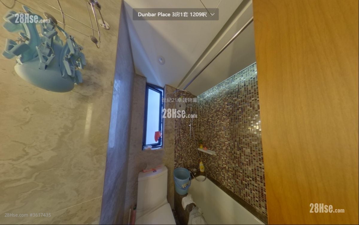 Dunbar Place Sell 3 Bedrooms , 2 Bathrooms 1,209 ft² Dunbar Place Sell 3 Bedrooms , 2 Bathrooms 1,209 ft²