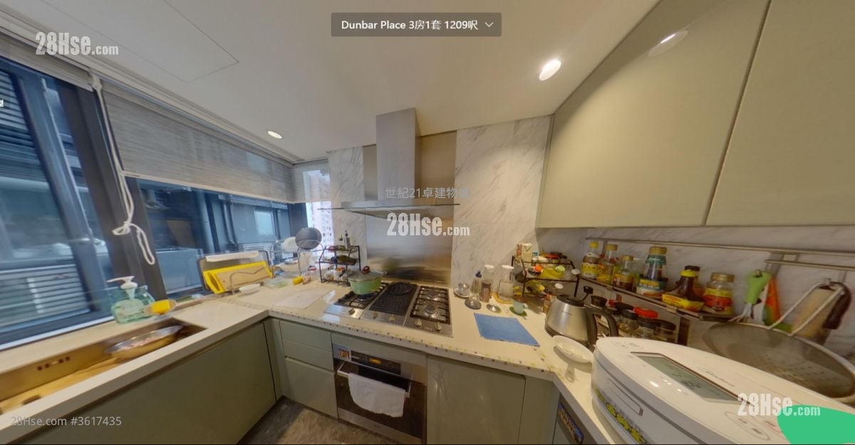 Dunbar Place Sell 3 Bedrooms , 2 Bathrooms 1,209 ft² Dunbar Place Sell 3 Bedrooms , 2 Bathrooms 1,209 ft²