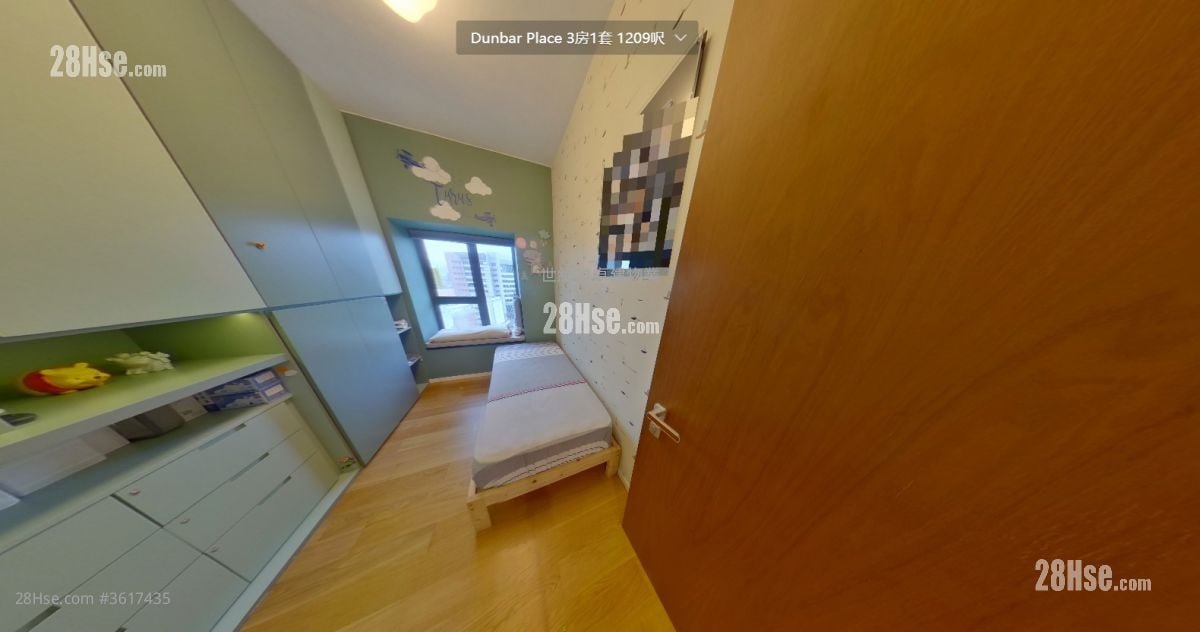 Dunbar Place Sell 3 Bedrooms , 2 Bathrooms 1,209 ft² Dunbar Place Sell 3 Bedrooms , 2 Bathrooms 1,209 ft²