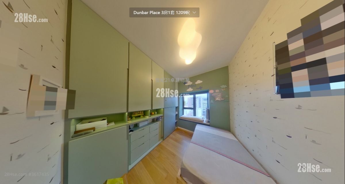 Dunbar Place Sell 3 Bedrooms , 2 Bathrooms 1,209 ft² Dunbar Place Sell 3 Bedrooms , 2 Bathrooms 1,209 ft²