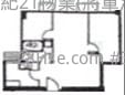 康盛花園 售盤 2 房 452 平方呎 康盛花園 售盤 2 房 452 平方呎