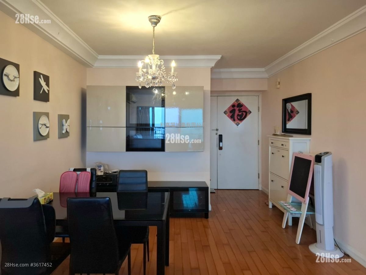 Caribbean Coast Sell 3 Bedrooms , 2 Bathrooms 893 ft² Caribbean Coast Sell 3 Bedrooms , 2 Bathrooms 893 ft²