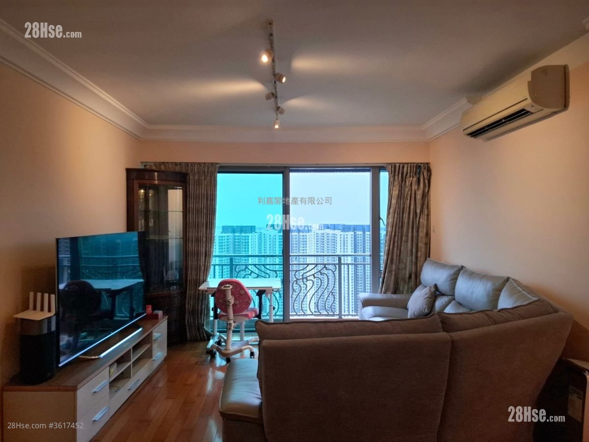 Caribbean Coast Sell 3 Bedrooms , 2 Bathrooms 893 ft² Caribbean Coast Sell 3 Bedrooms , 2 Bathrooms 893 ft²