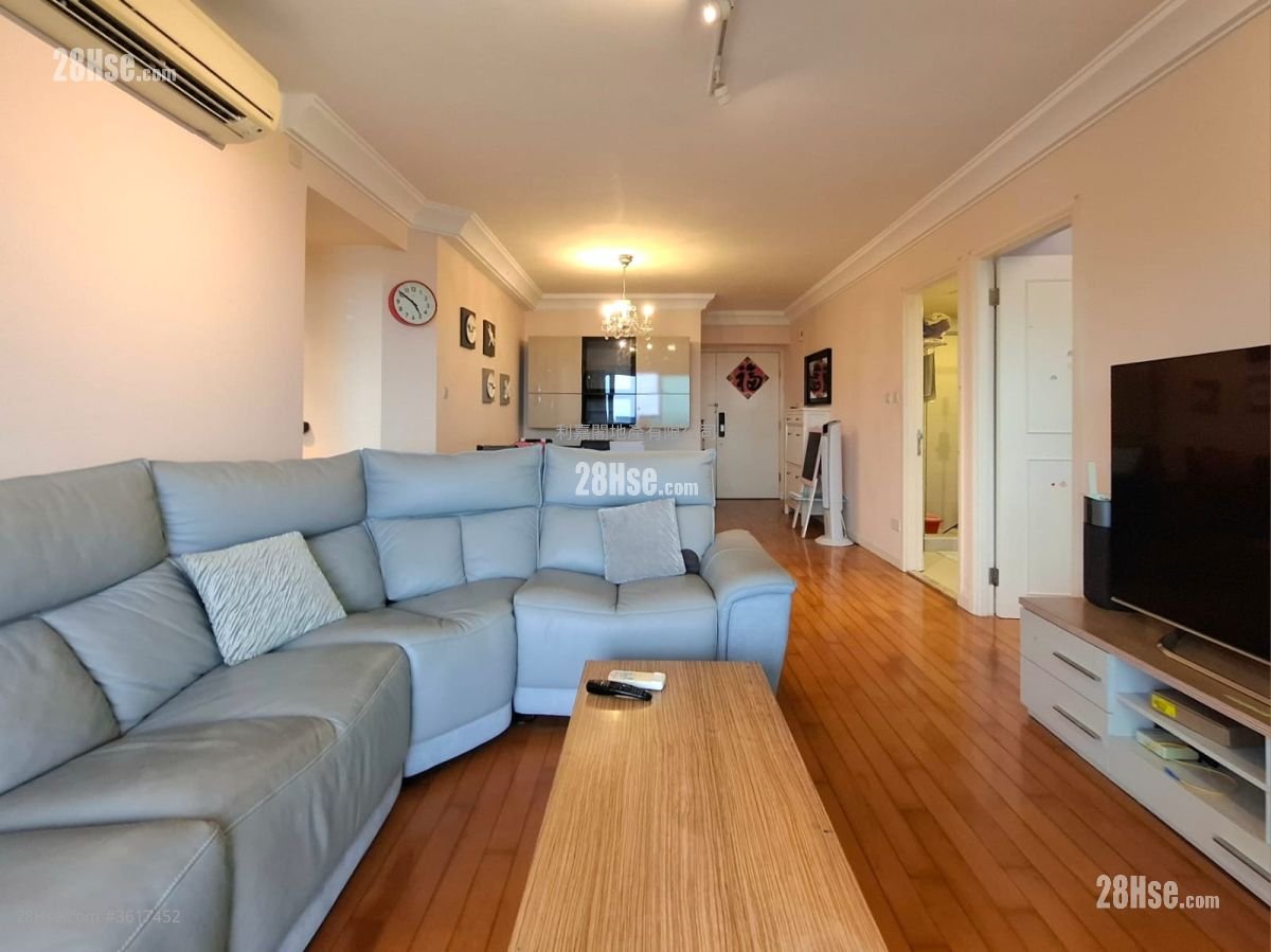 Caribbean Coast Sell 3 Bedrooms , 2 Bathrooms 893 ft² Caribbean Coast Sell 3 Bedrooms , 2 Bathrooms 893 ft²