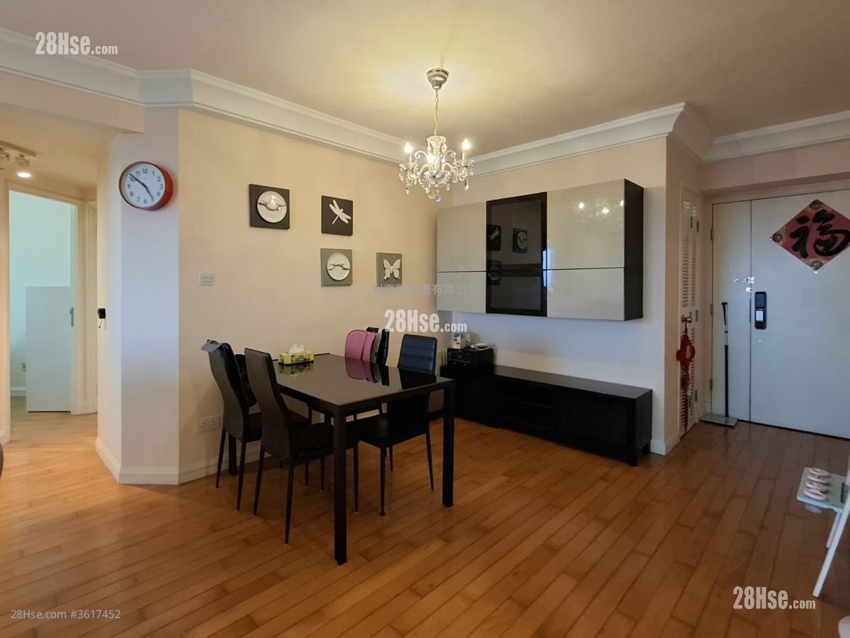 Caribbean Coast Sell 3 Bedrooms , 2 Bathrooms 893 ft² Caribbean Coast Sell 3 Bedrooms , 2 Bathrooms 893 ft²