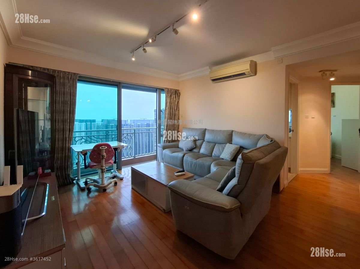Caribbean Coast Sell 3 Bedrooms , 2 Bathrooms 893 ft² Caribbean Coast Sell 3 Bedrooms , 2 Bathrooms 893 ft²