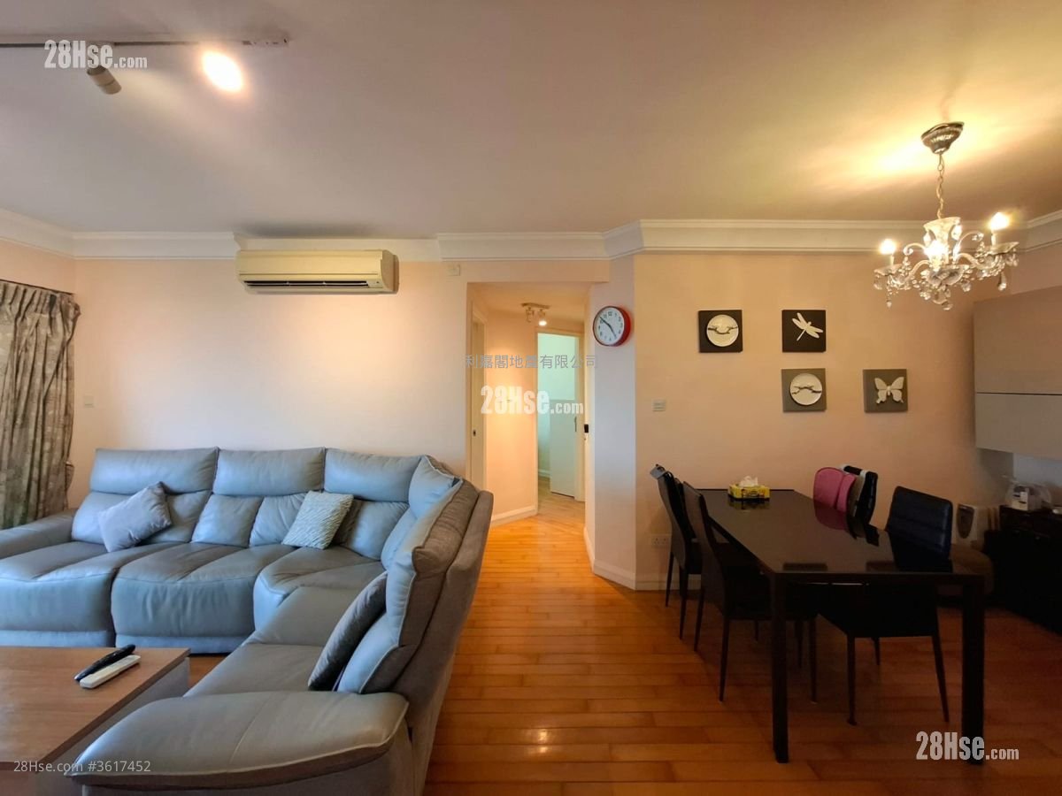 Caribbean Coast Sell 3 Bedrooms , 2 Bathrooms 893 ft² Caribbean Coast Sell 3 Bedrooms , 2 Bathrooms 893 ft²