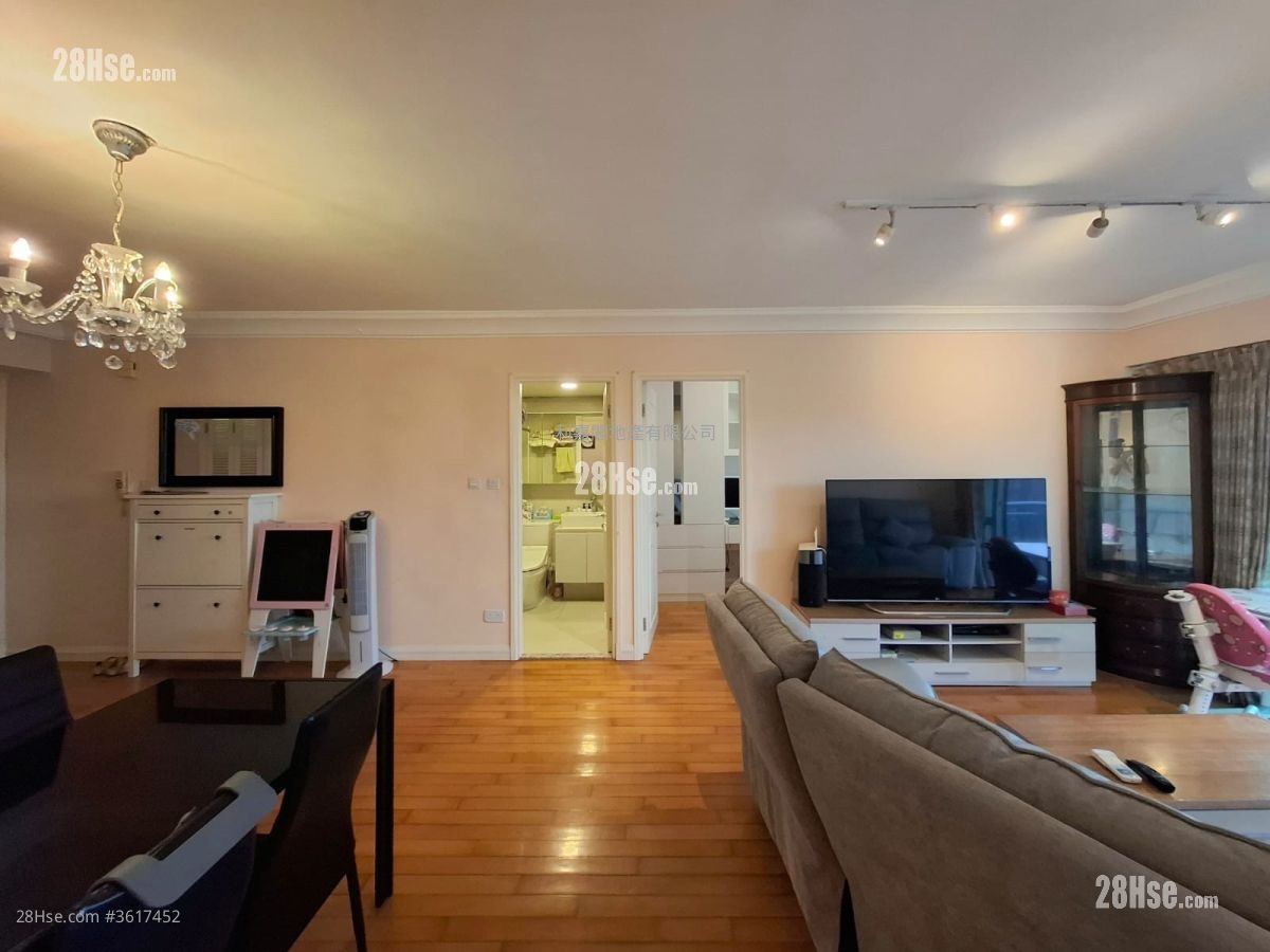 Caribbean Coast Sell 3 Bedrooms , 2 Bathrooms 893 ft² Caribbean Coast Sell 3 Bedrooms , 2 Bathrooms 893 ft²