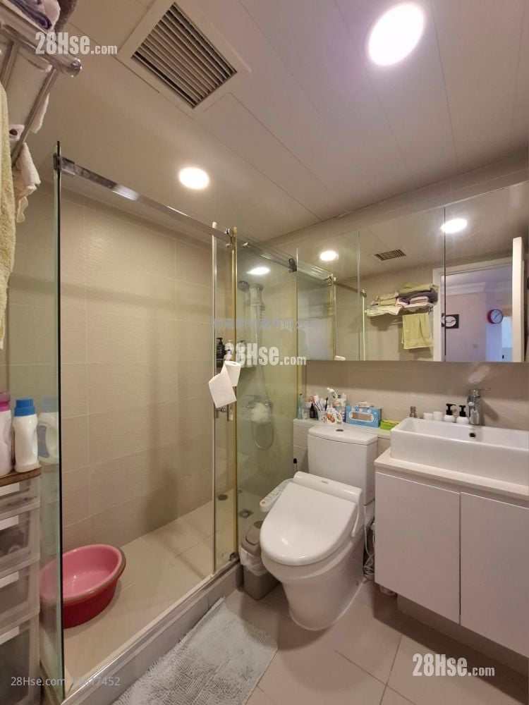 Caribbean Coast Sell 3 Bedrooms , 2 Bathrooms 893 ft² Caribbean Coast Sell 3 Bedrooms , 2 Bathrooms 893 ft²
