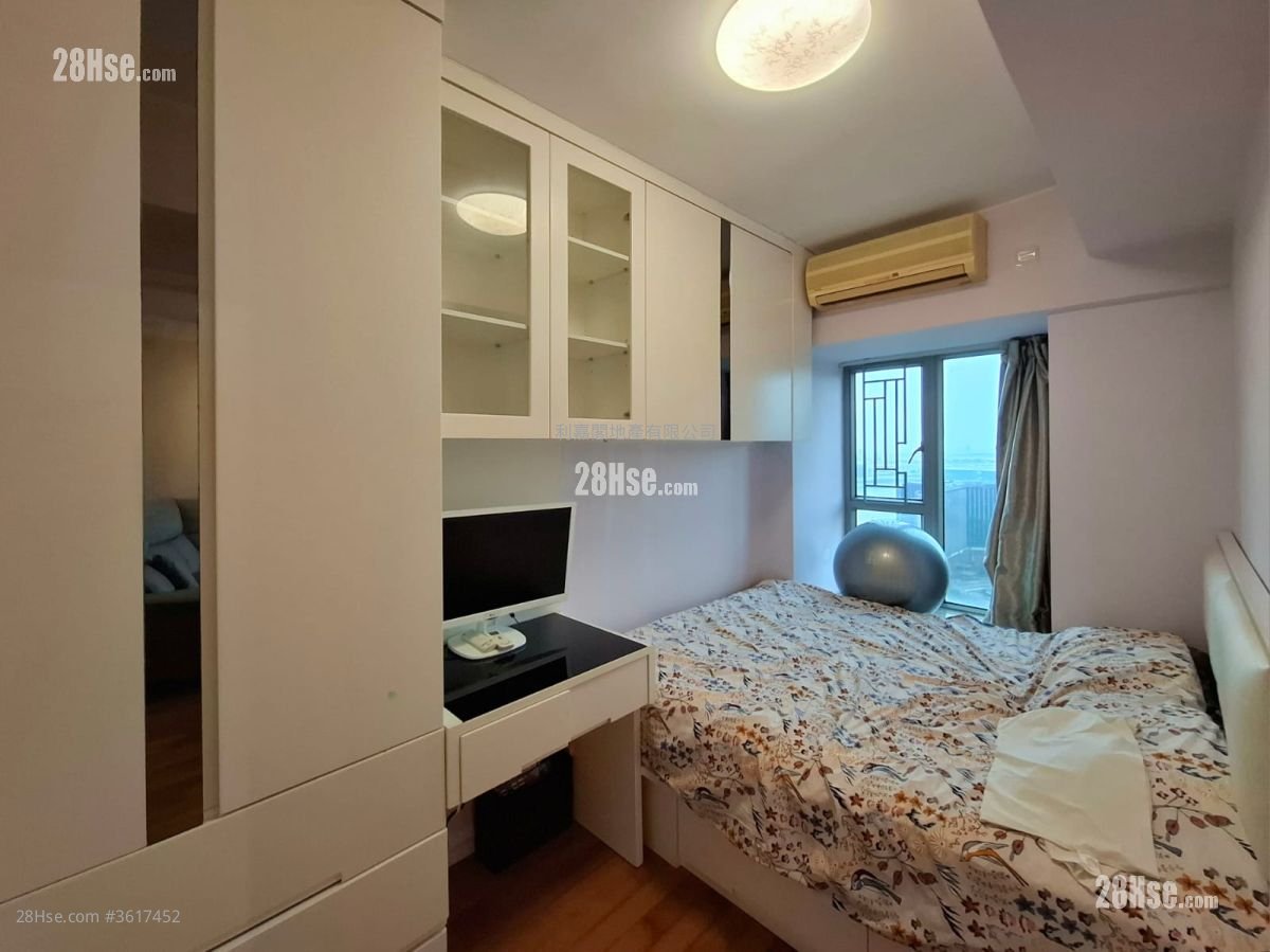 Caribbean Coast Sell 3 Bedrooms , 2 Bathrooms 893 ft² Caribbean Coast Sell 3 Bedrooms , 2 Bathrooms 893 ft²
