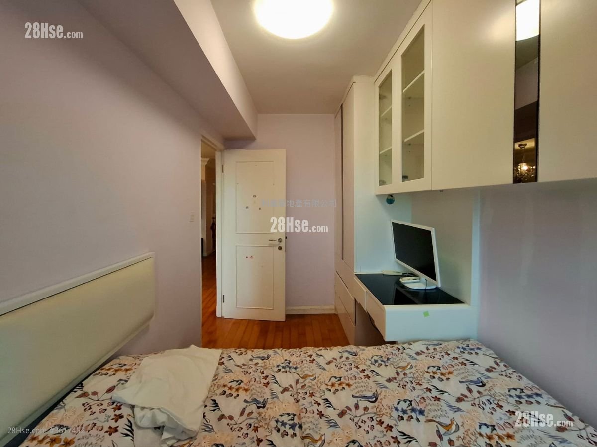 Caribbean Coast Sell 3 Bedrooms , 2 Bathrooms 893 ft² Caribbean Coast Sell 3 Bedrooms , 2 Bathrooms 893 ft²