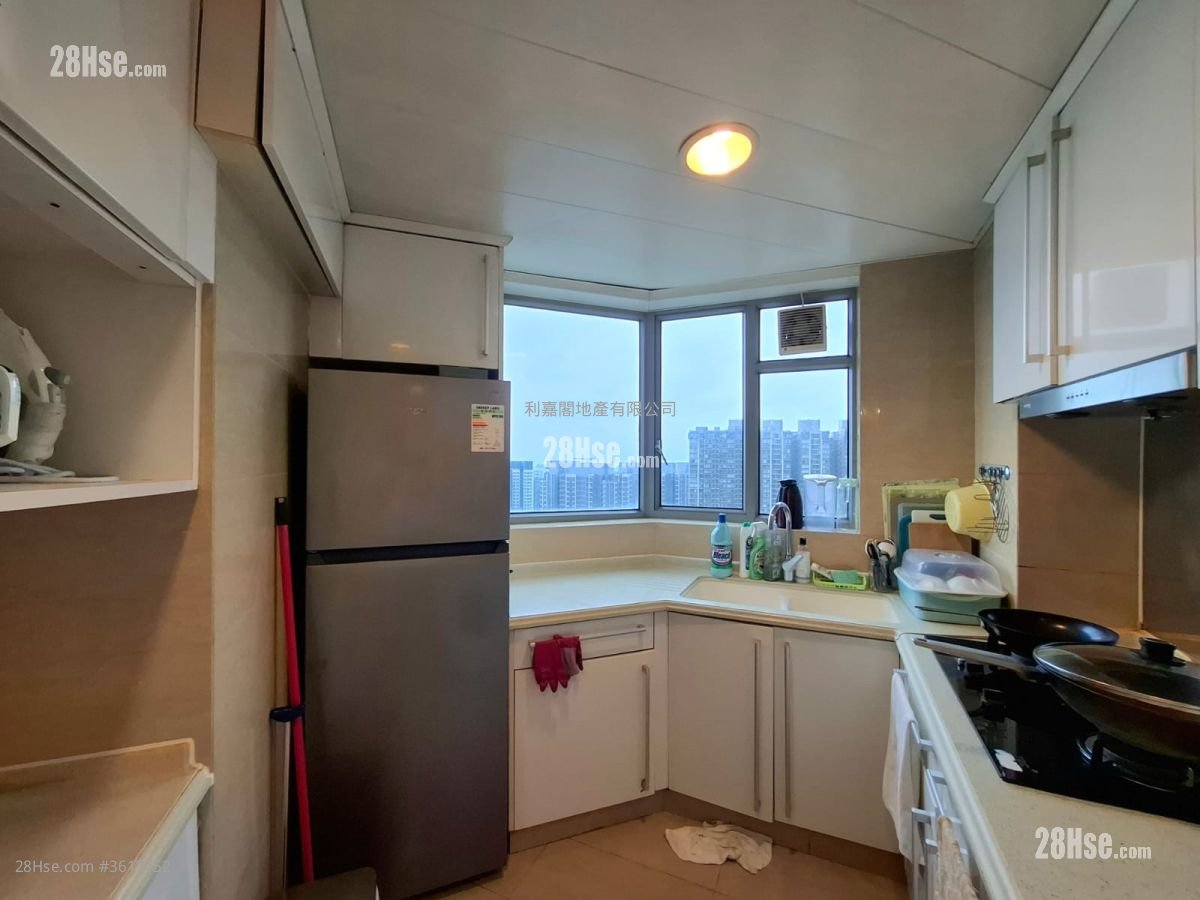 Caribbean Coast Sell 3 Bedrooms , 2 Bathrooms 893 ft² Caribbean Coast Sell 3 Bedrooms , 2 Bathrooms 893 ft²