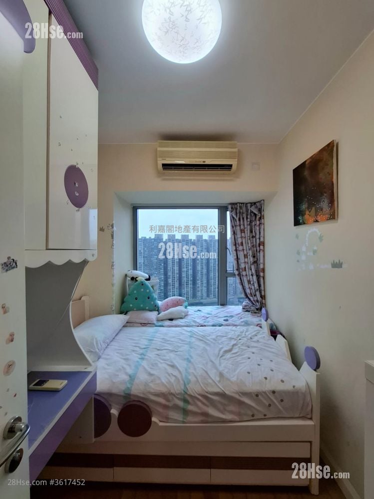 Caribbean Coast Sell 3 Bedrooms , 2 Bathrooms 893 ft² Caribbean Coast Sell 3 Bedrooms , 2 Bathrooms 893 ft²