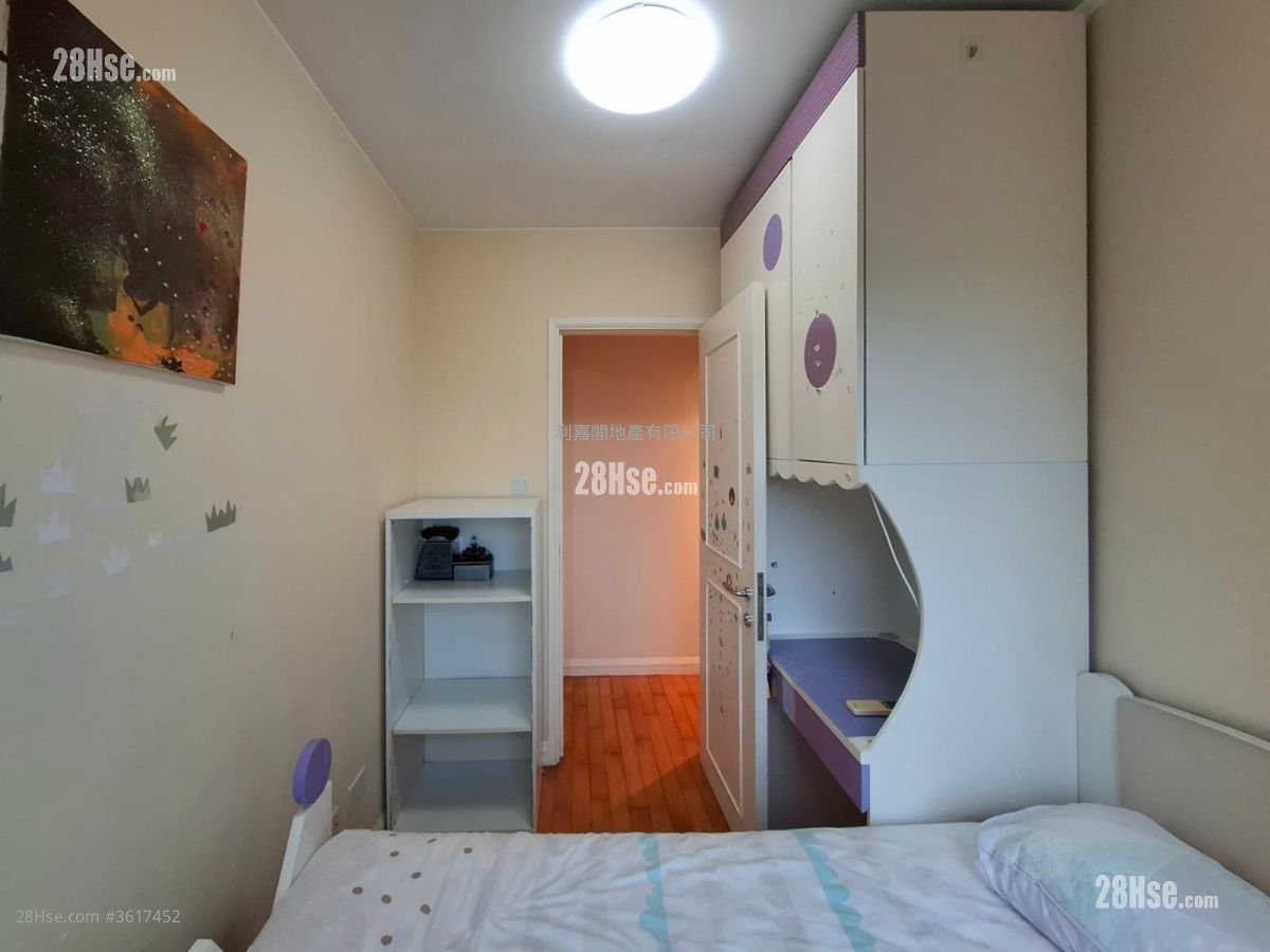 Caribbean Coast Sell 3 Bedrooms , 2 Bathrooms 893 ft² Caribbean Coast Sell 3 Bedrooms , 2 Bathrooms 893 ft²