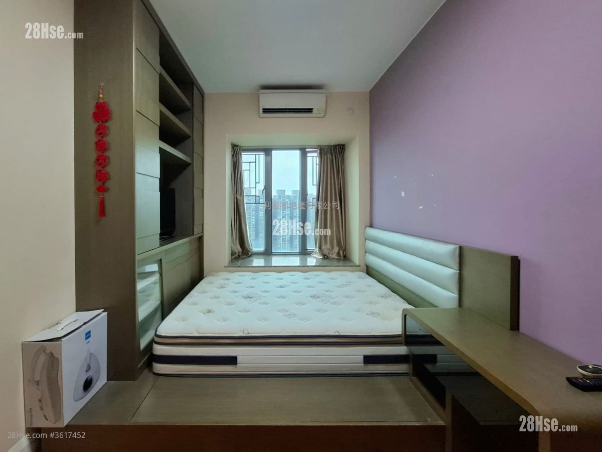 Caribbean Coast Sell 3 Bedrooms , 2 Bathrooms 893 ft² Caribbean Coast Sell 3 Bedrooms , 2 Bathrooms 893 ft²