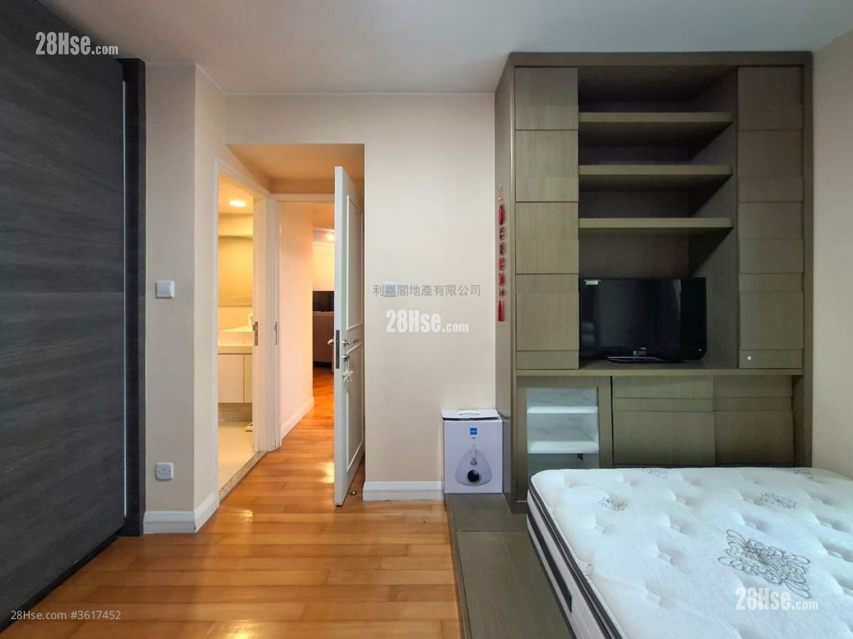 Caribbean Coast Sell 3 Bedrooms , 2 Bathrooms 893 ft² Caribbean Coast Sell 3 Bedrooms , 2 Bathrooms 893 ft²