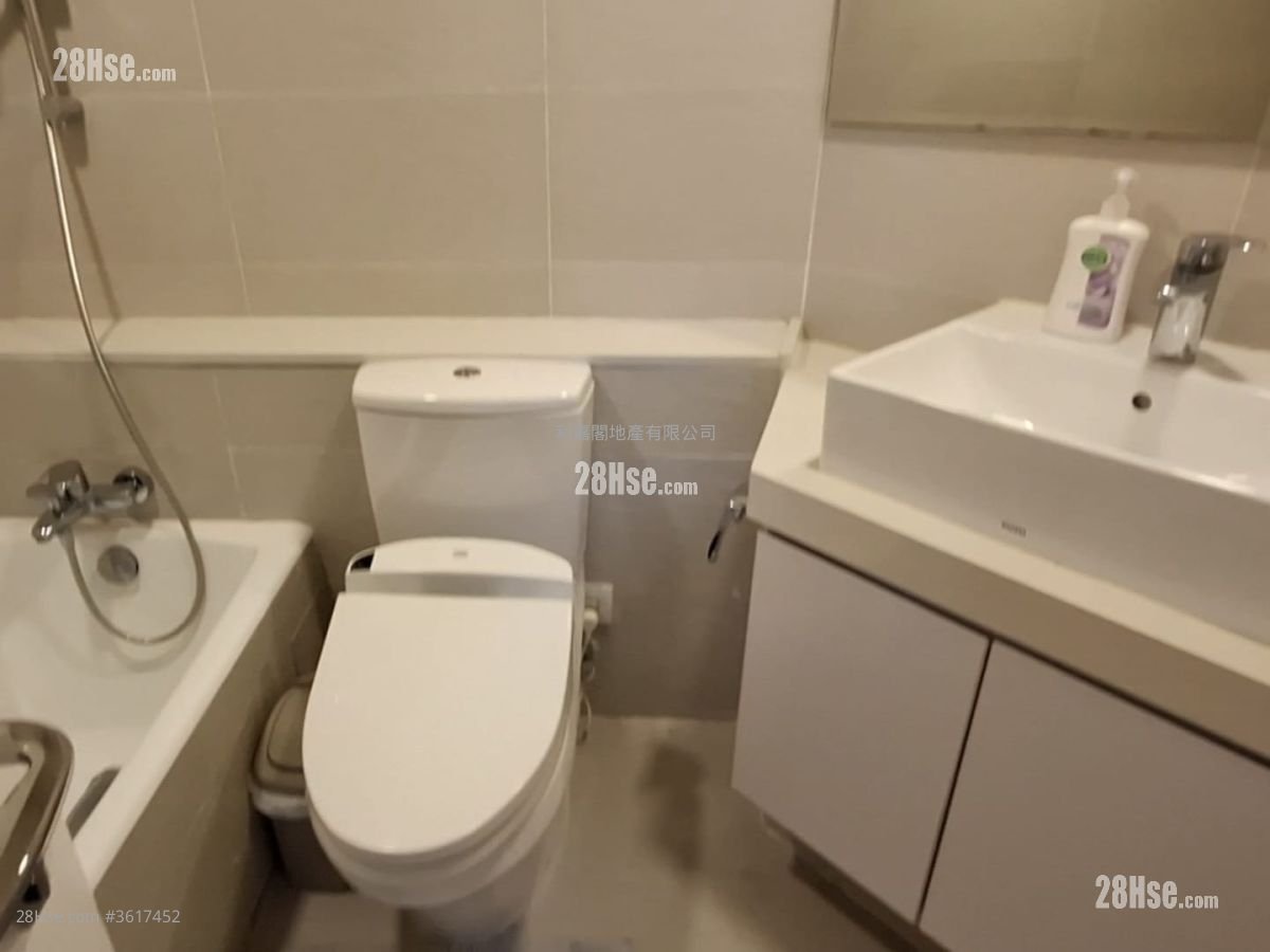 Caribbean Coast Sell 3 Bedrooms , 2 Bathrooms 893 ft² Caribbean Coast Sell 3 Bedrooms , 2 Bathrooms 893 ft²