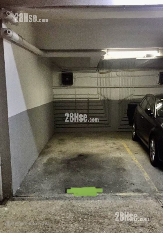 恆信園 租盤 恆信園 租盤