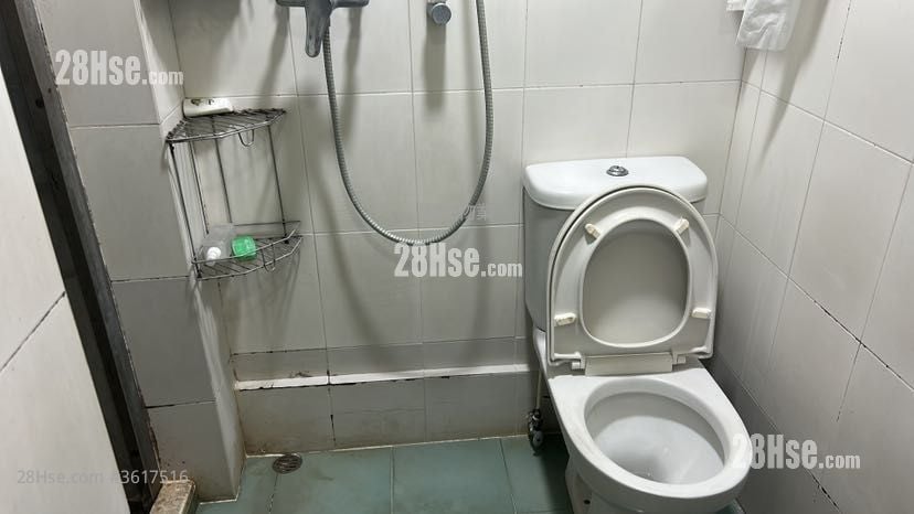 单幢楼房 售盘 2 房 , 1 厕所 513 平方尺 单幢楼房 售盘 2 房 , 1 厕所 513 平方尺