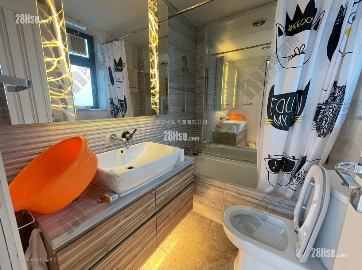 The Rise Sell 3 Bedrooms 749 ft² The Rise Sell 3 Bedrooms 749 ft²