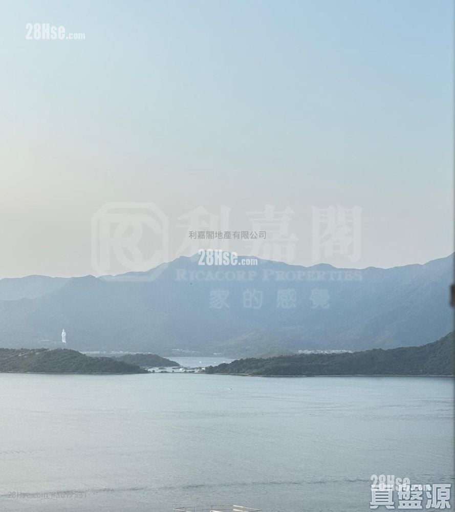 Ma On Shan Centre Sell 3 Bedrooms 634 ft² Ma On Shan Centre Sell 3 Bedrooms 634 ft²
