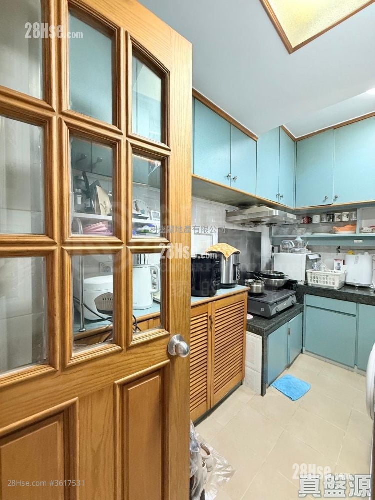 Ma On Shan Centre Sell 3 Bedrooms 634 ft² Ma On Shan Centre Sell 3 Bedrooms 634 ft²