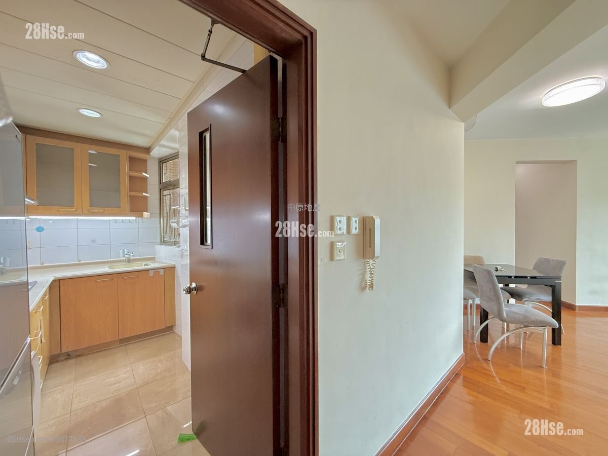 Bellagio Sell 2 Bedrooms 524 ft² Bellagio Sell 2 Bedrooms 524 ft²
